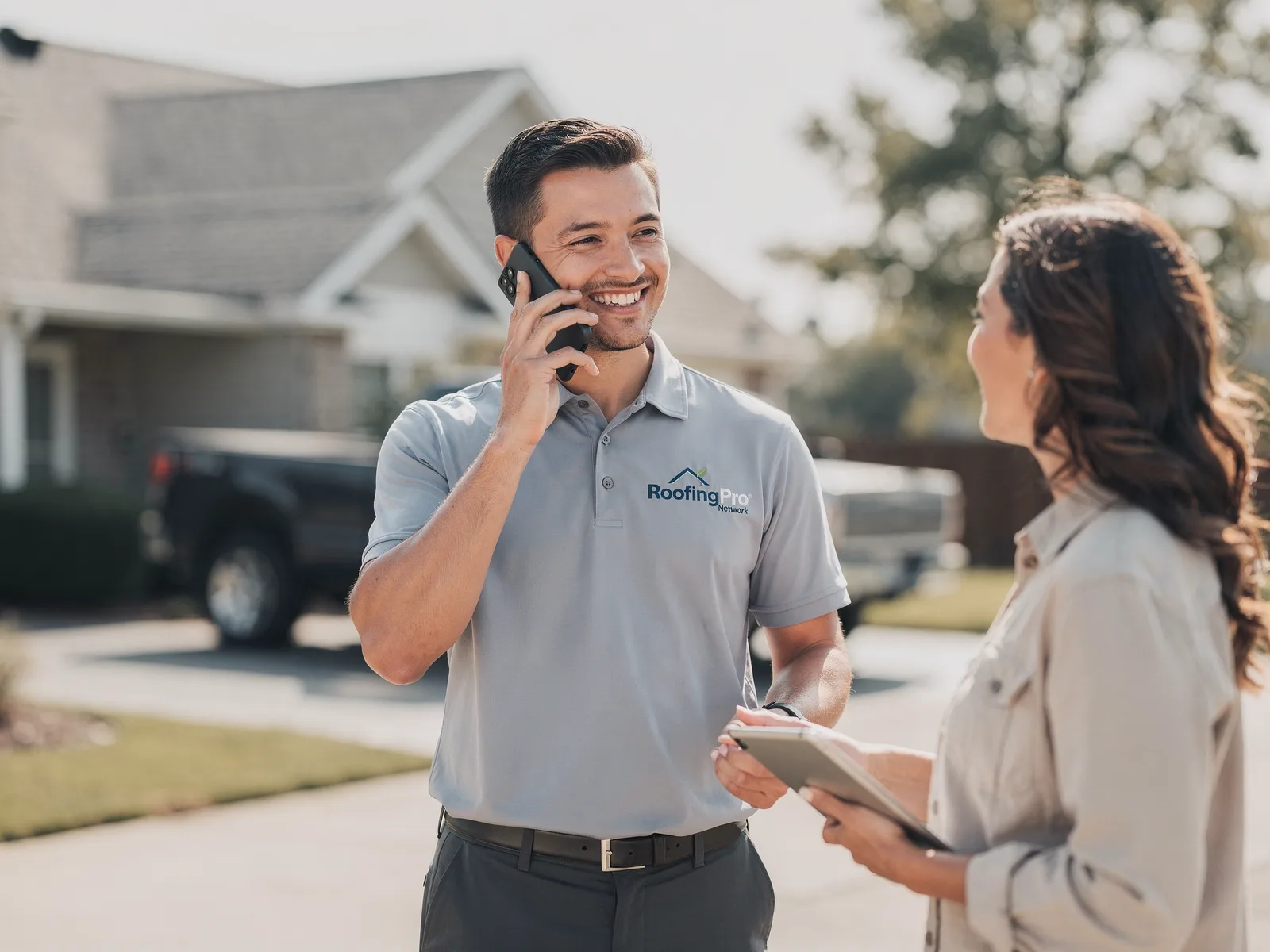 Roof Repair Drayton, SC FAQs